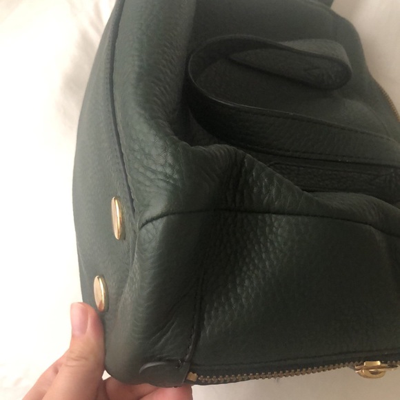 Original Sydney Satchel - Picture 9 of 12